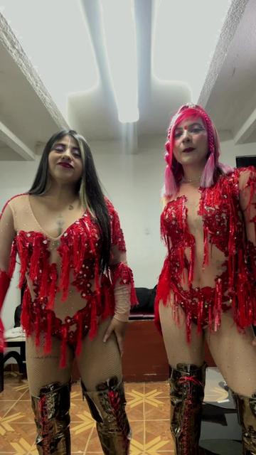 @Daniela Narvaez