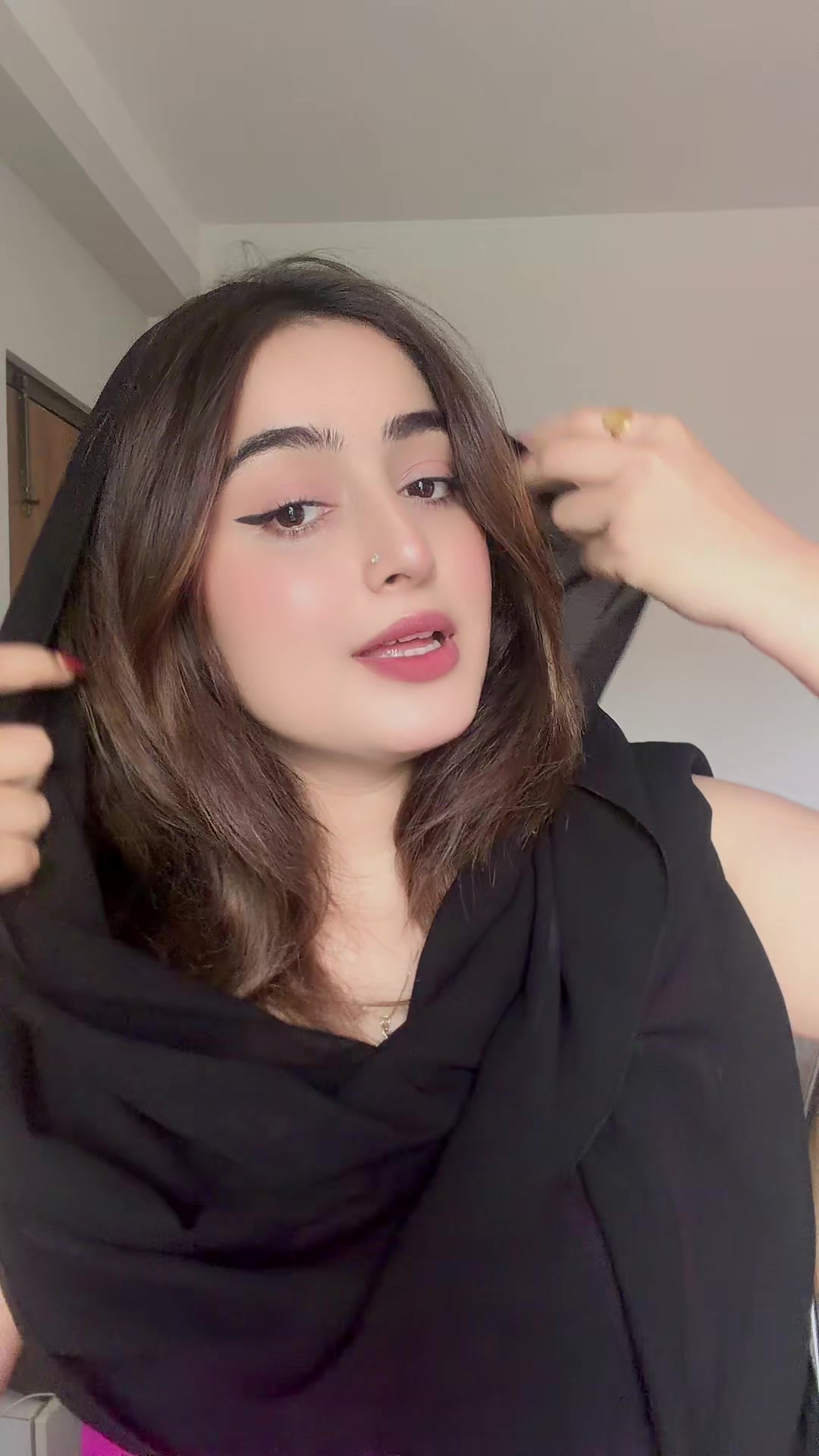 @Pandeya Sanjita