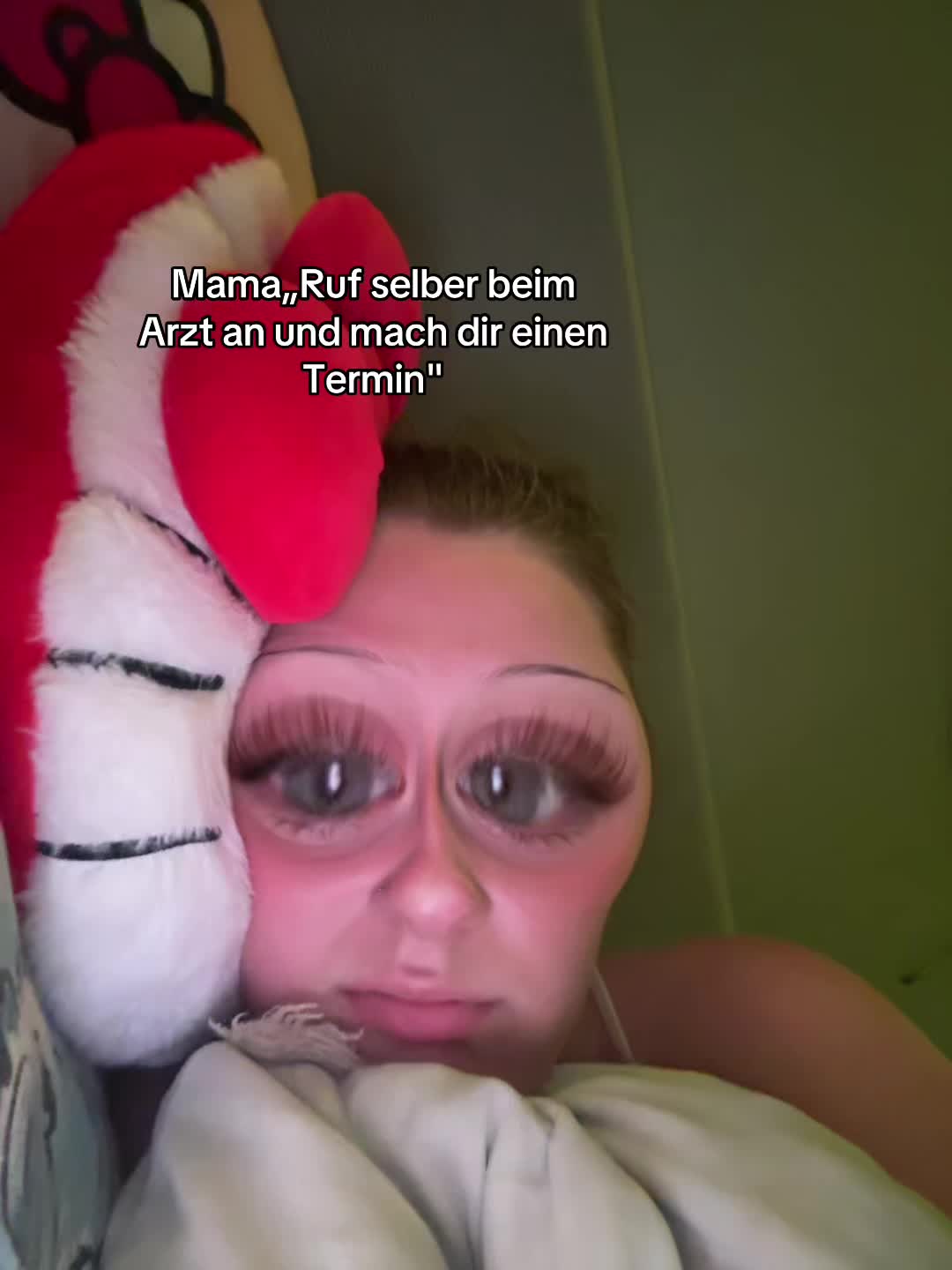 @ℒℯℴ.𝓃𝒾ℯꨄ