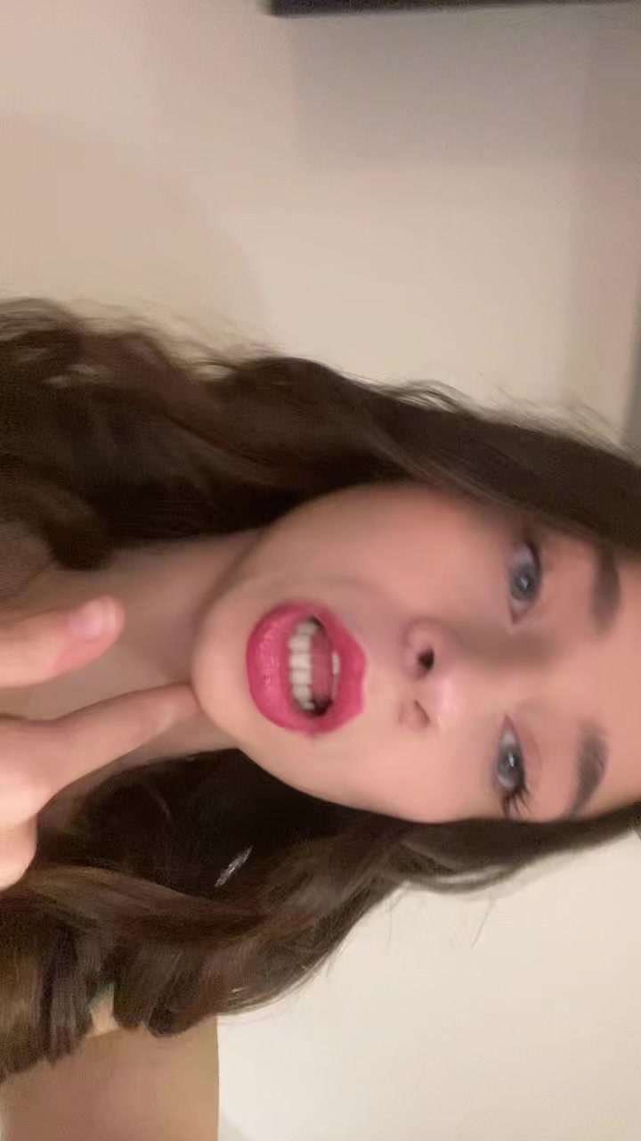 @.
