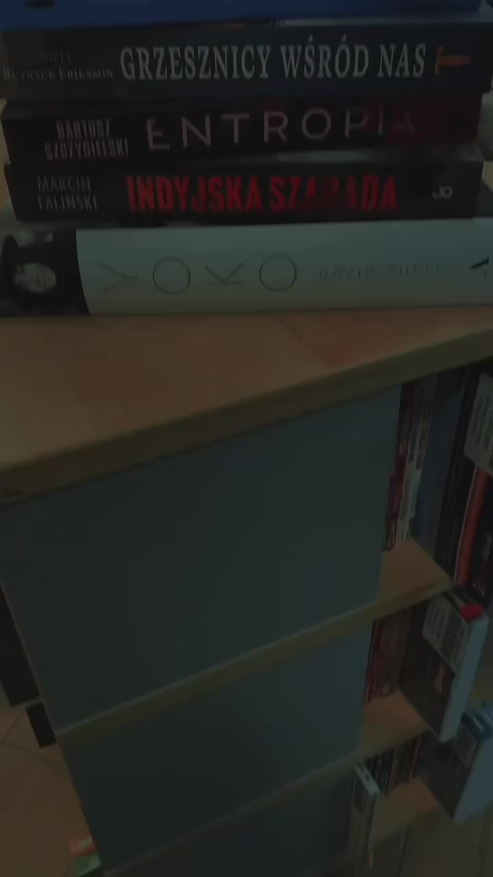 @#TikToteka 📚