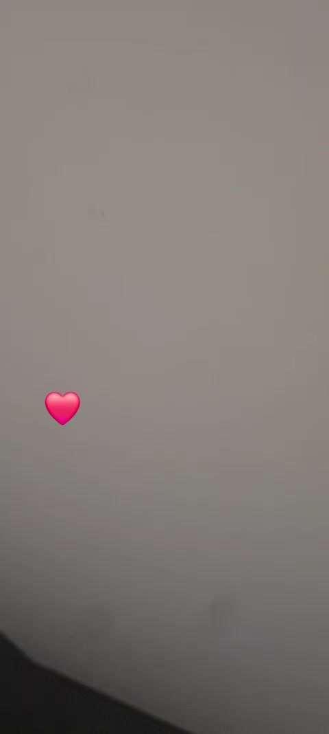 @Jacky1989