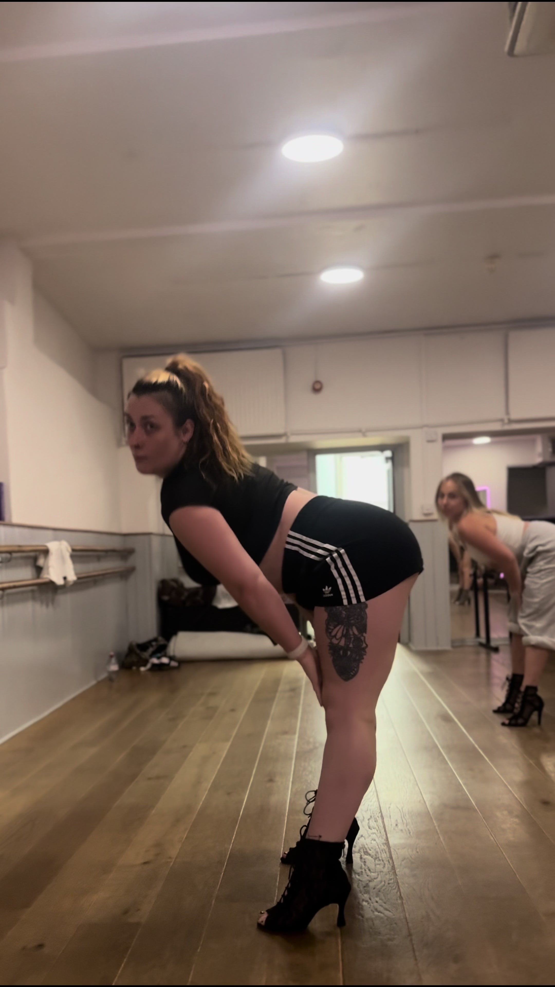 @kikilikeskiwi