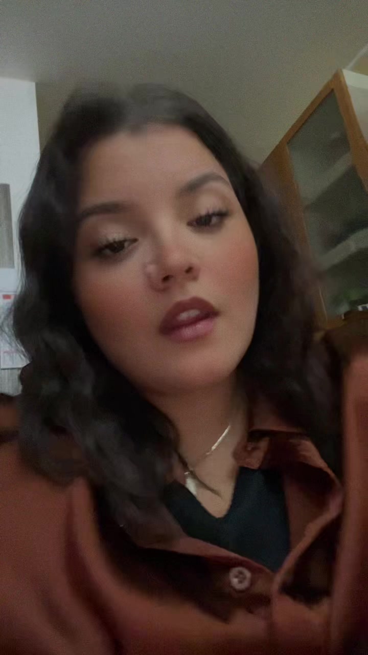 @_laurascalici🫧🎀🍓🧸✨
