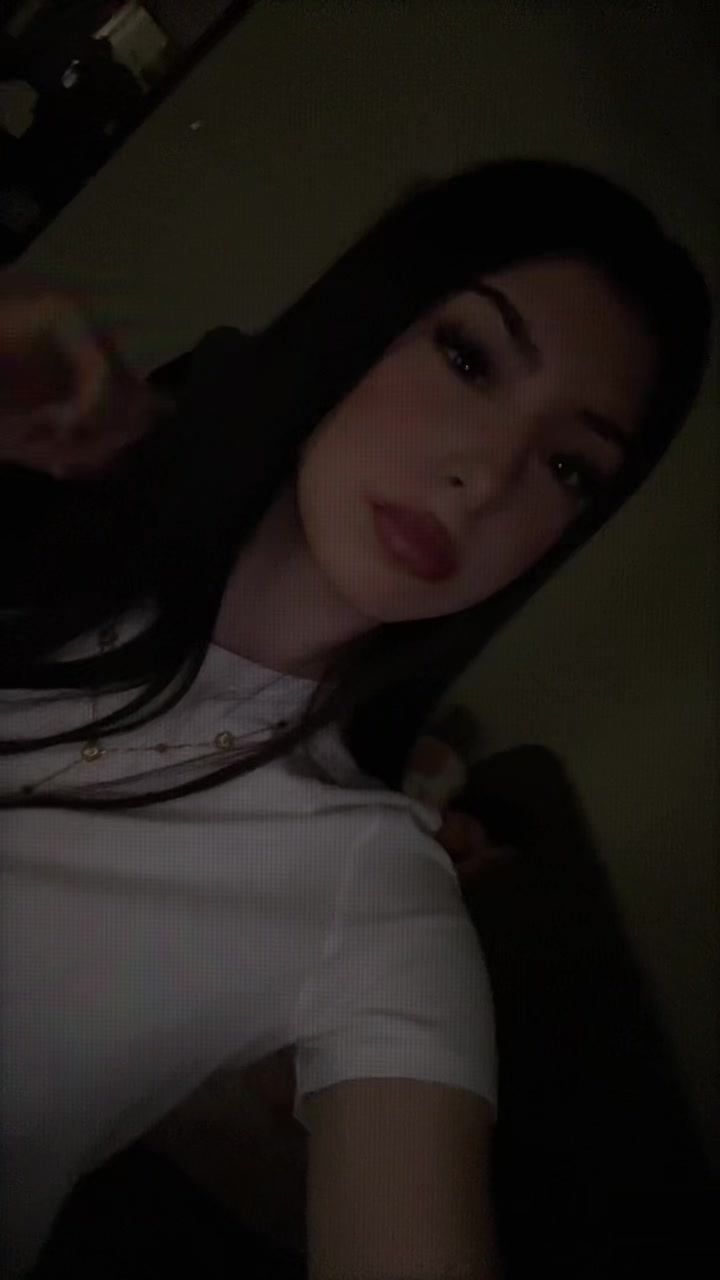 @𝐉𝐬𝐦.𝐞𝐞
