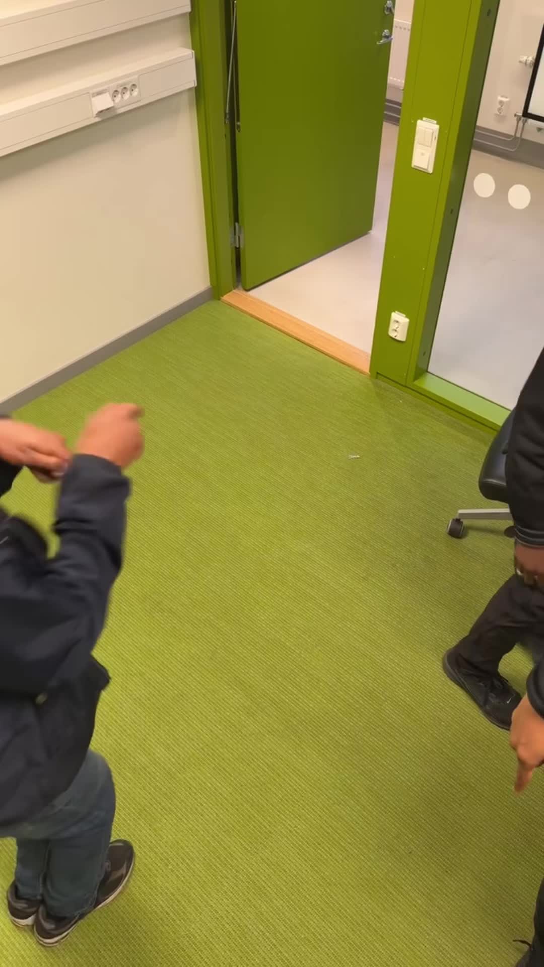 @1saktune