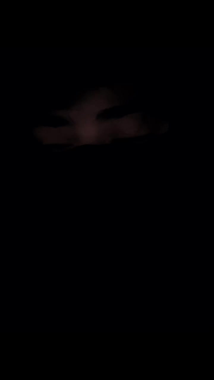 @nj_alex2