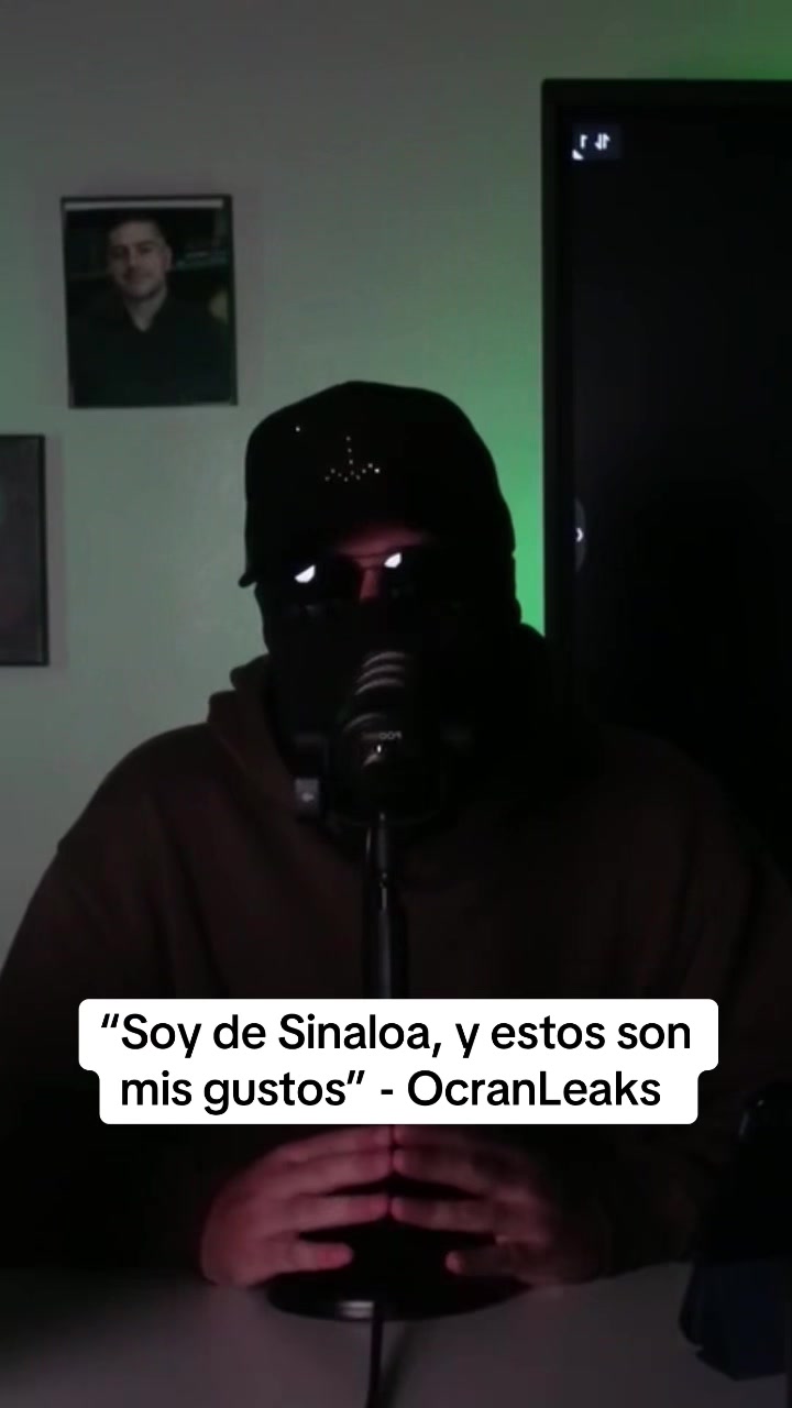 @Podcast Picantes