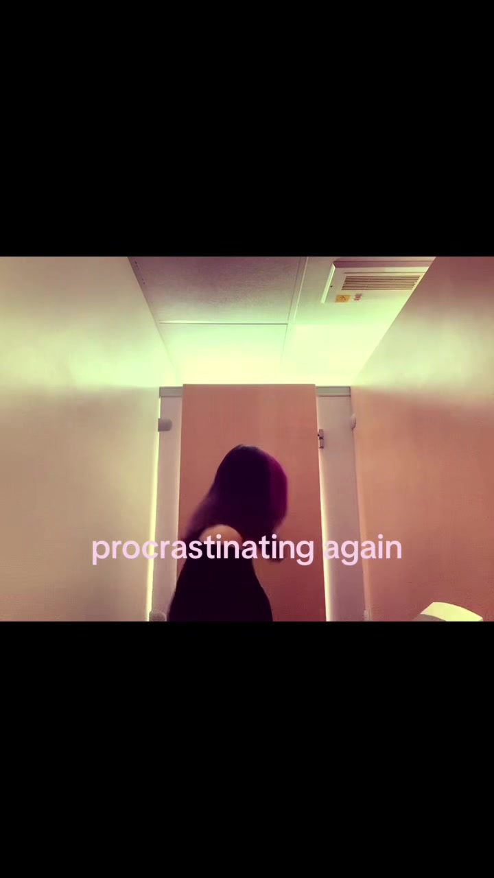 @K☥TT