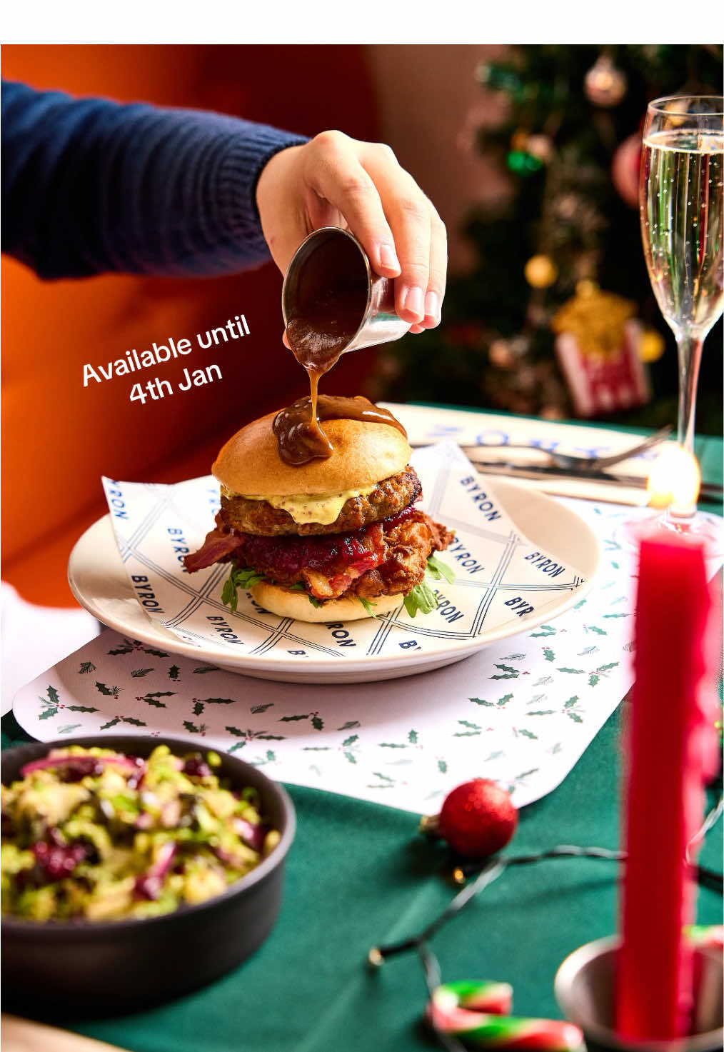 @byronburgers