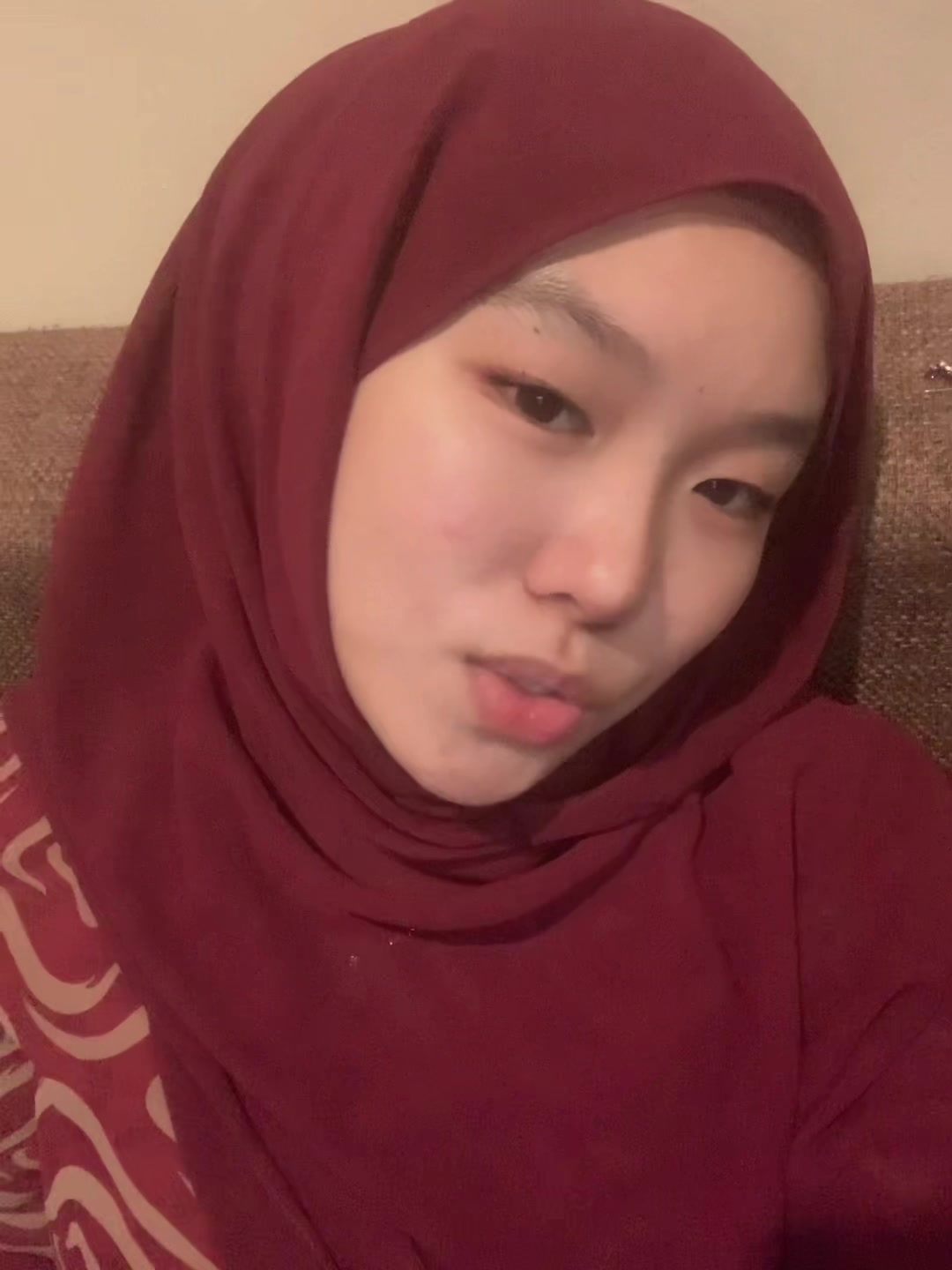 @SixTyniNers