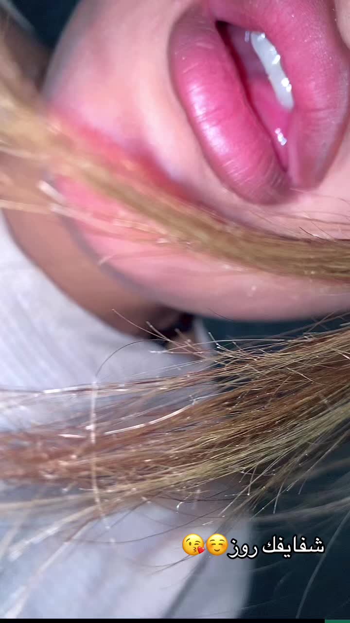 @elgata05