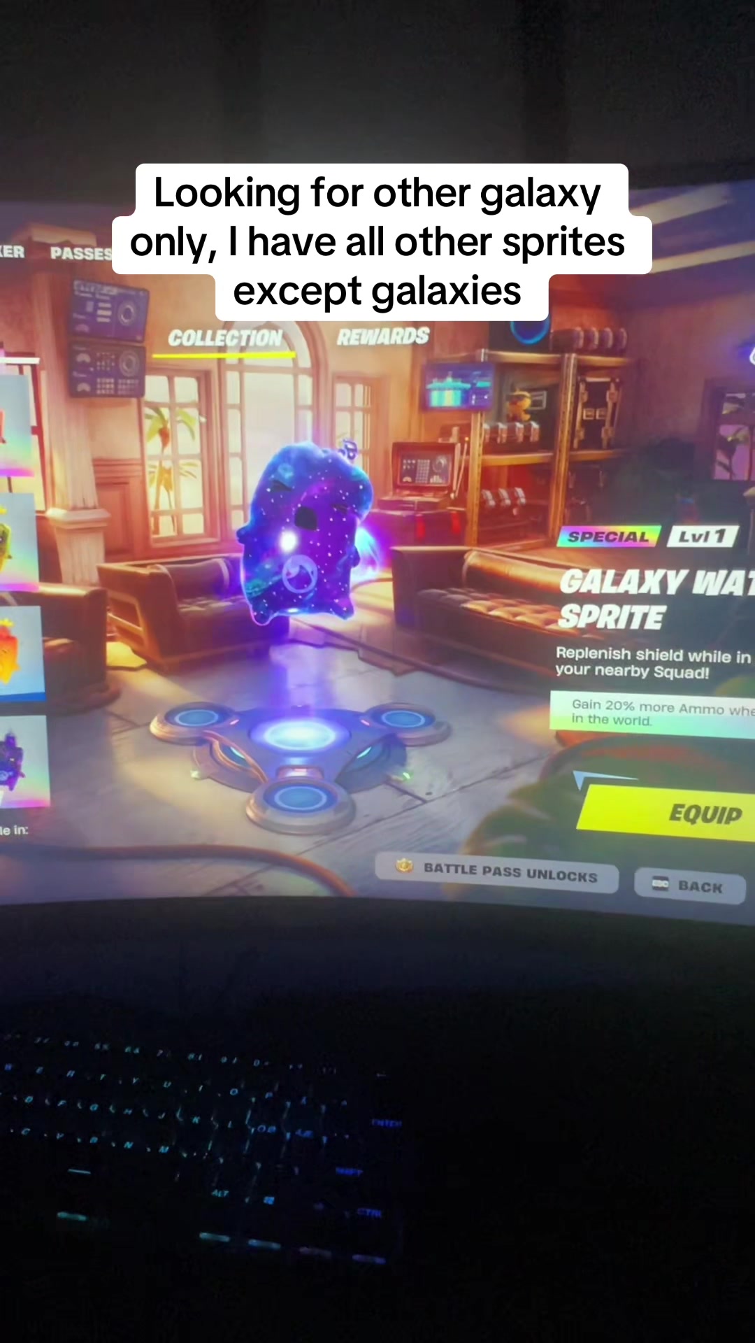 @Ticklishshark679