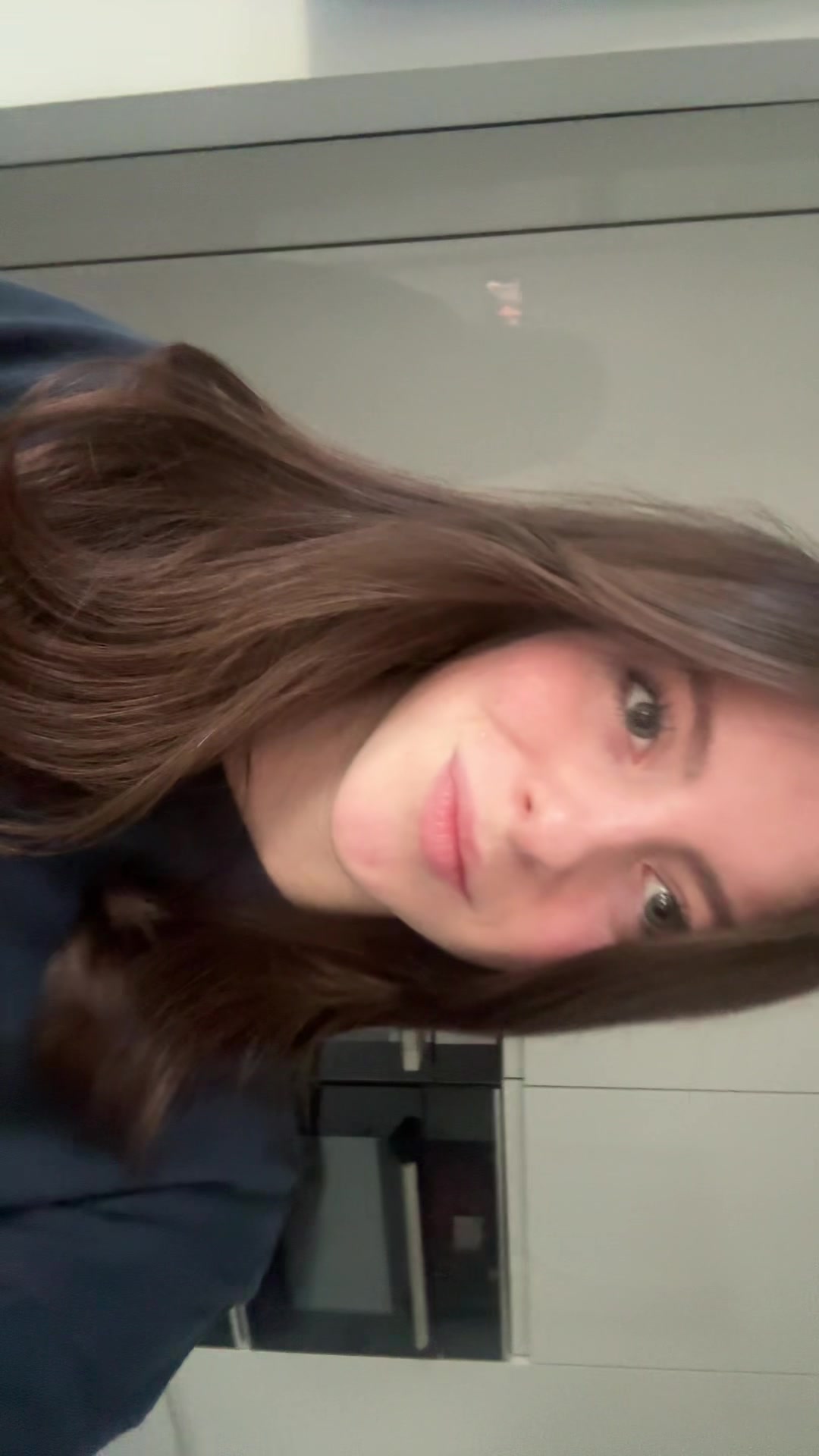 @❀❀❀