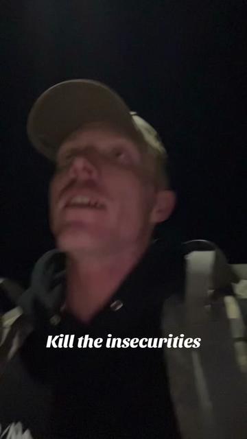 @Robert Grainger