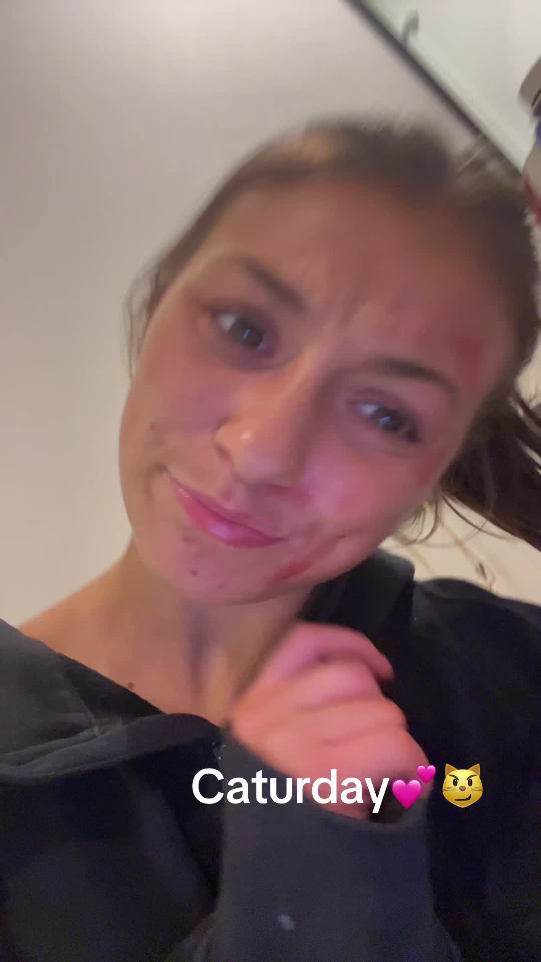 @Josclyn_hess_11
