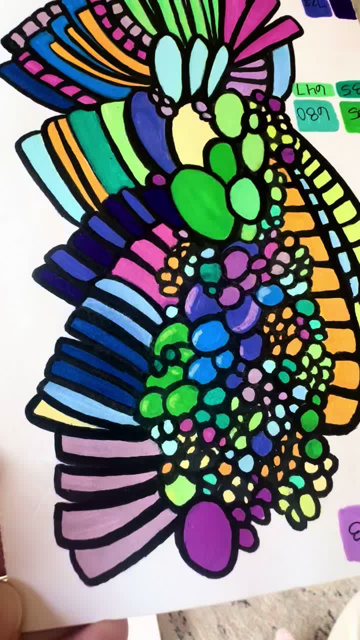 @natashayounggallery