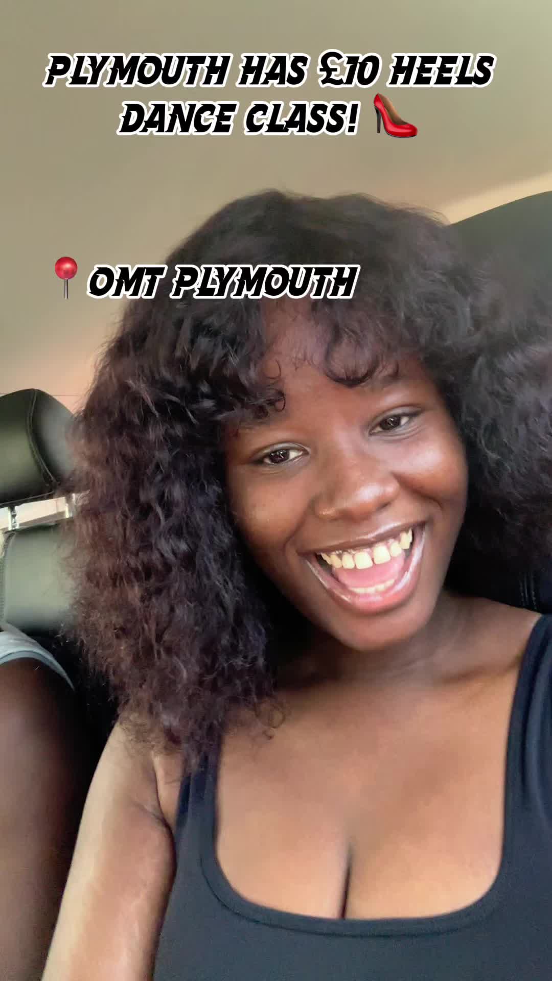 @miraclelifestyle0