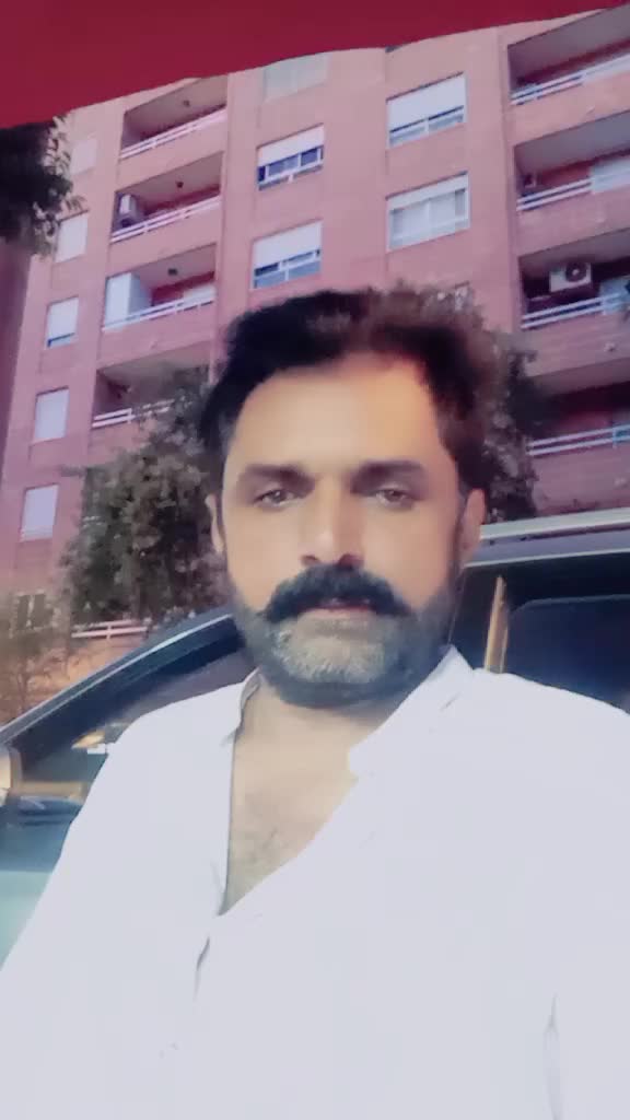 @Jamshed Nawaz