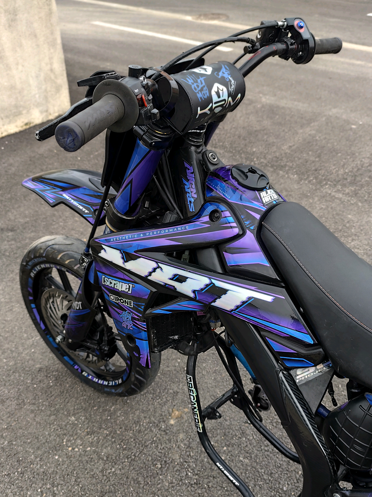 @𝙈𝙏𝙓07