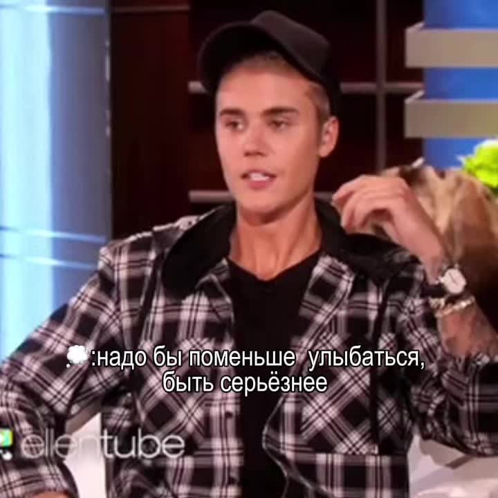@𝘔𝘳.𝘉𝘪𝘦𝘣𝘦𝘳🎤