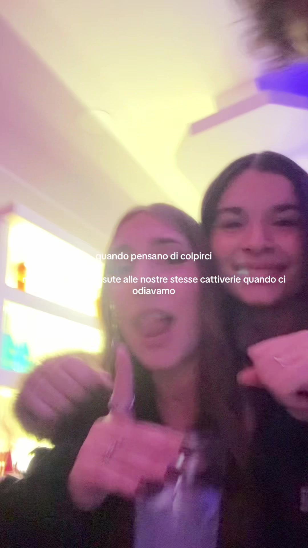 @Rita🏹