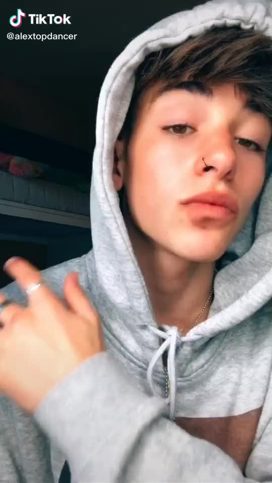 @Alextopdancer