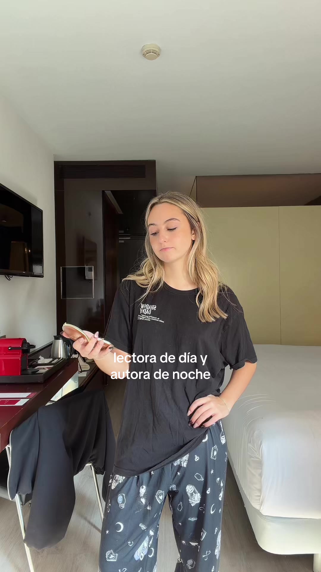 @traverbooks🏹🤍