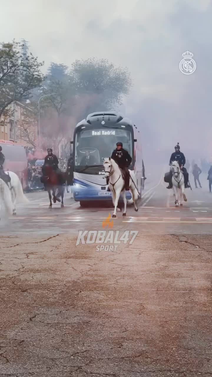 @kobal47.sport