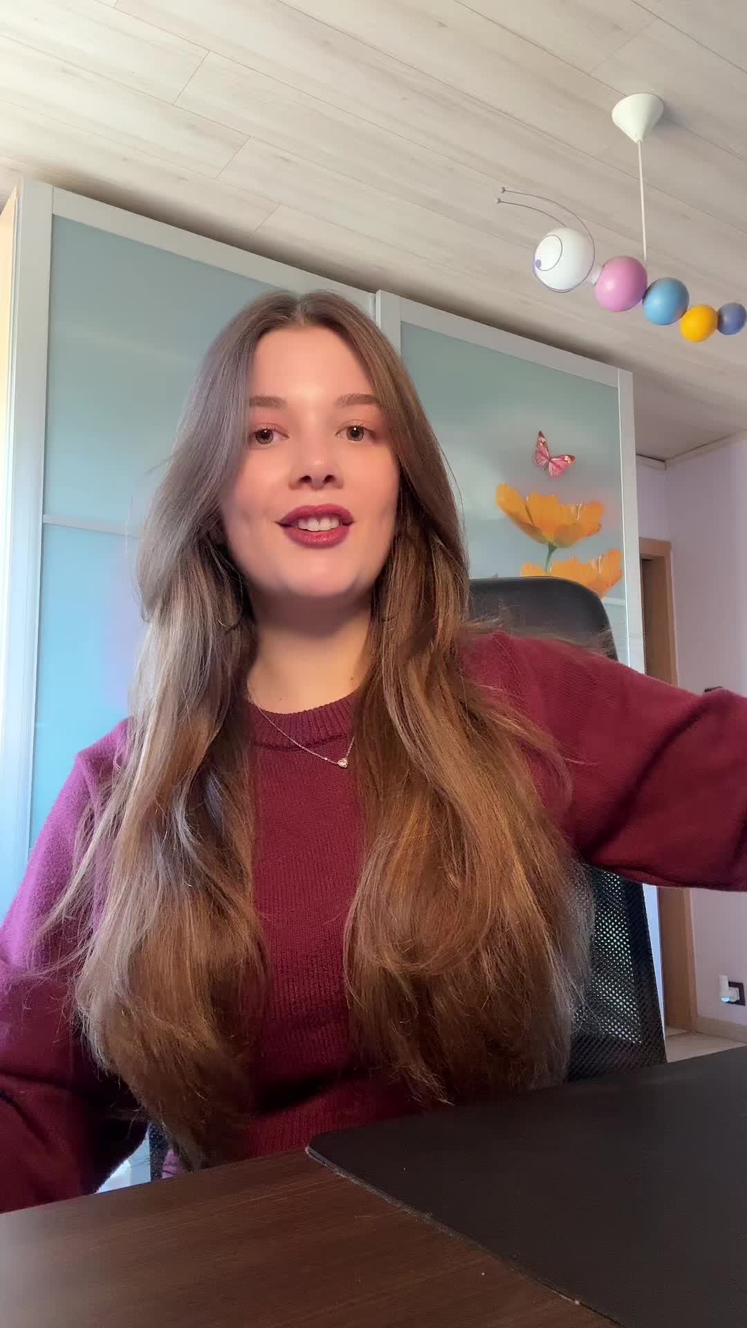 @Lara<3