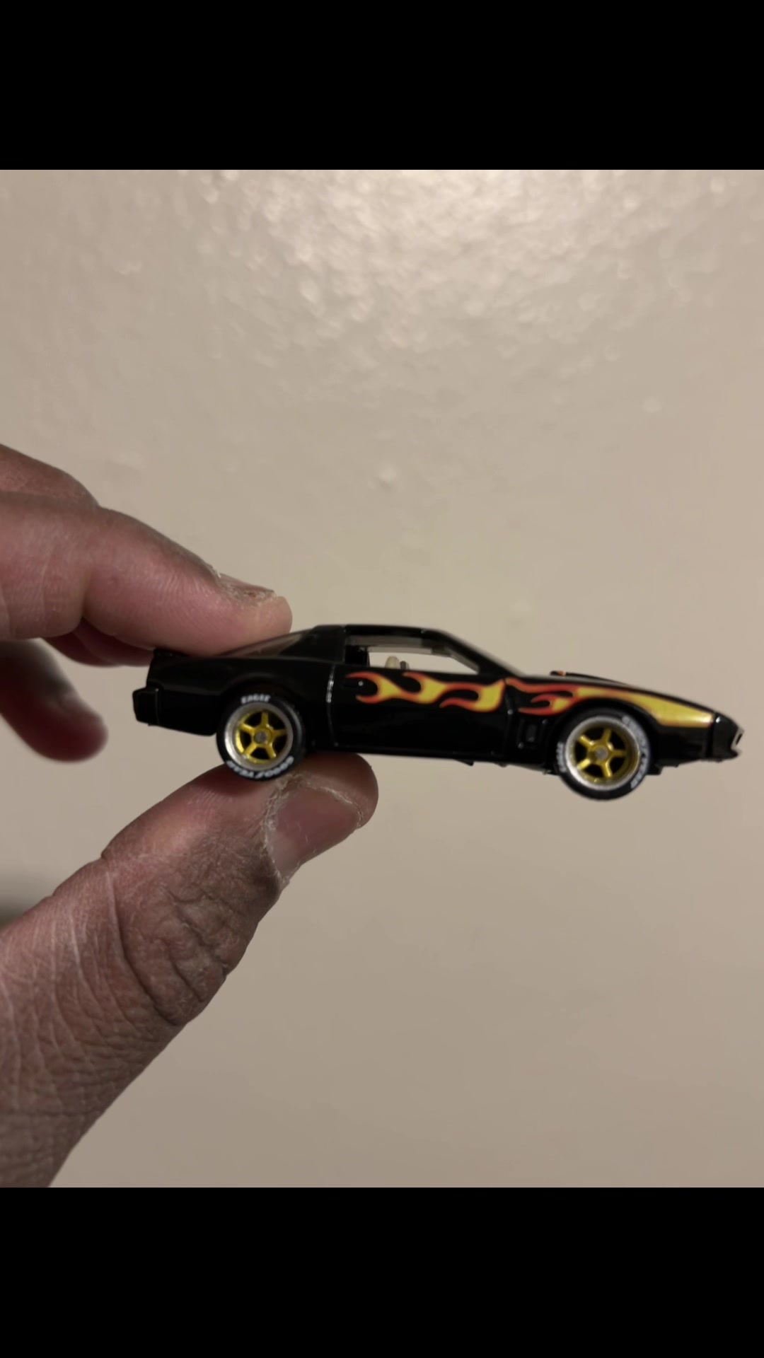 @heartburndiecast
