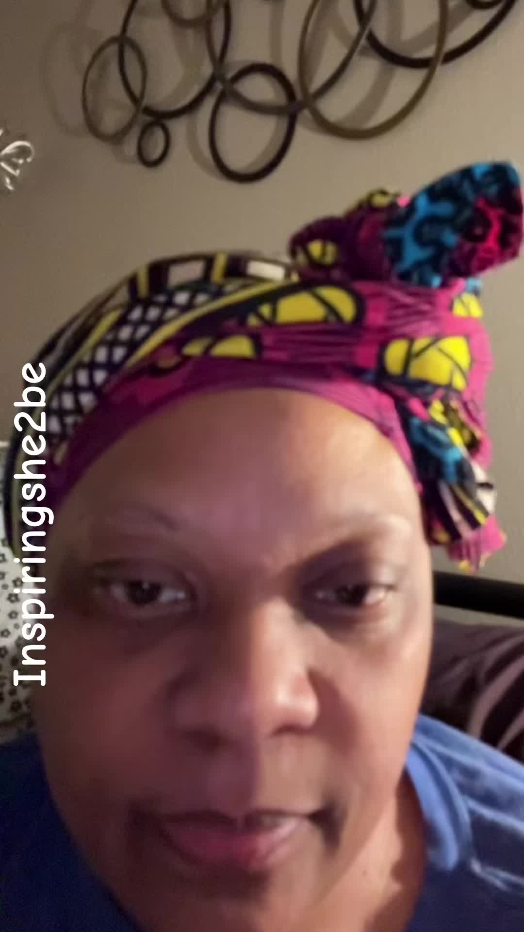 @InspiringShe2be