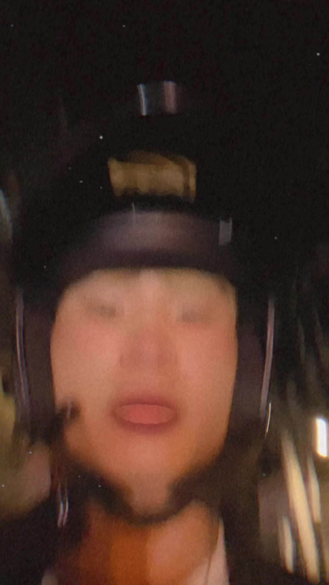 @奶茶🥤