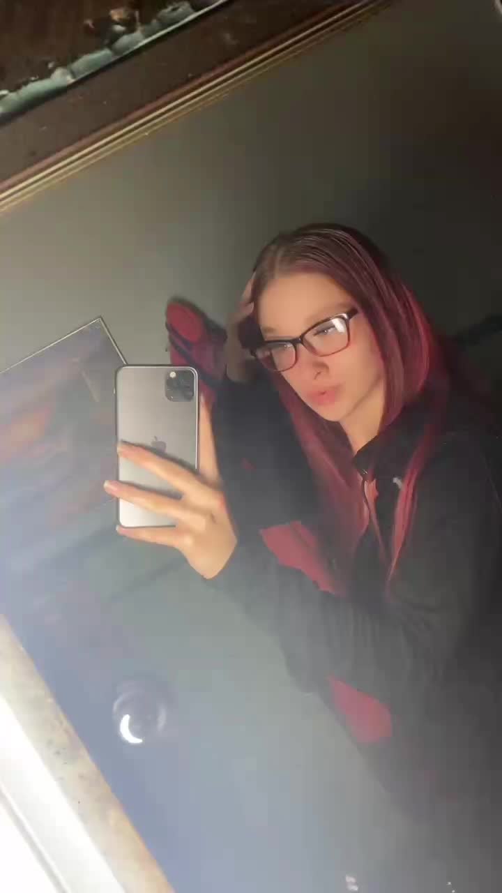 @Šhây Šhåÿ