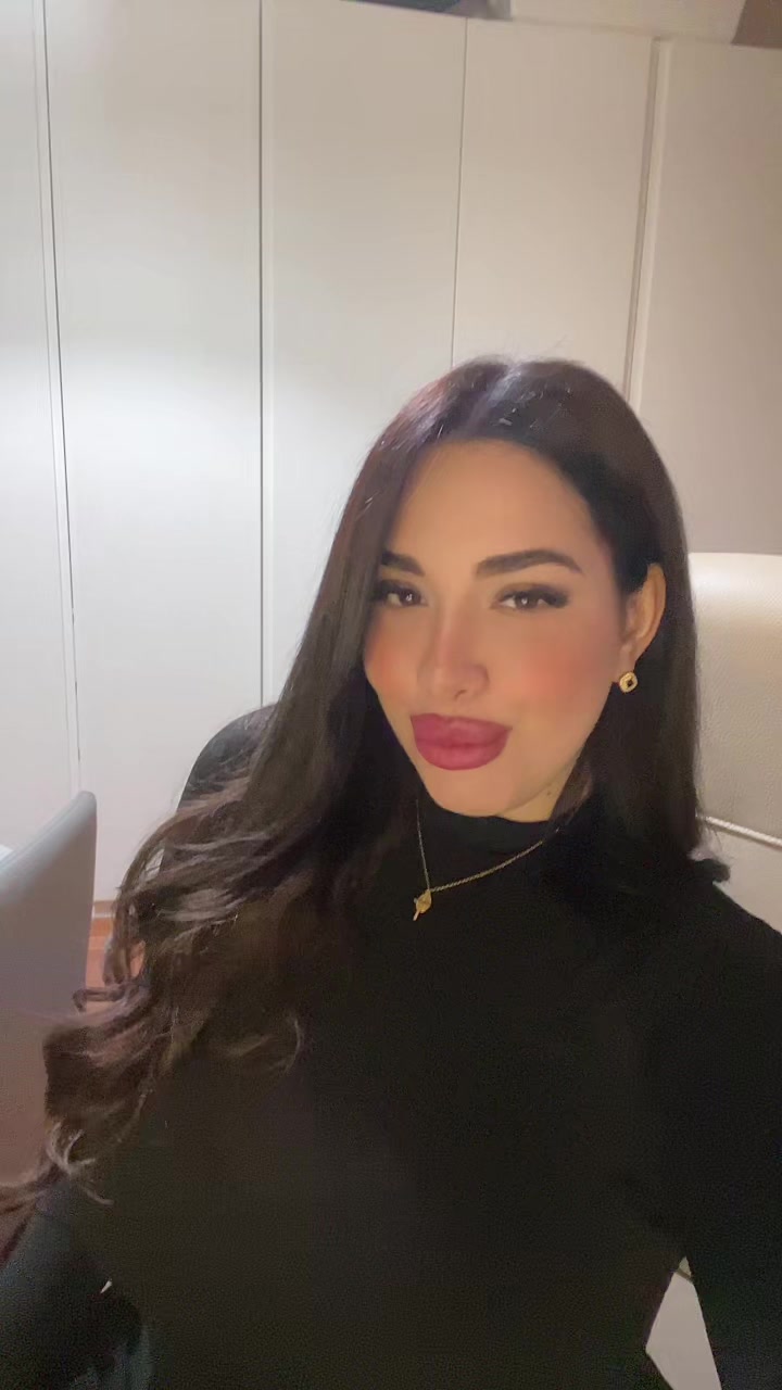 @Marisa Pirone