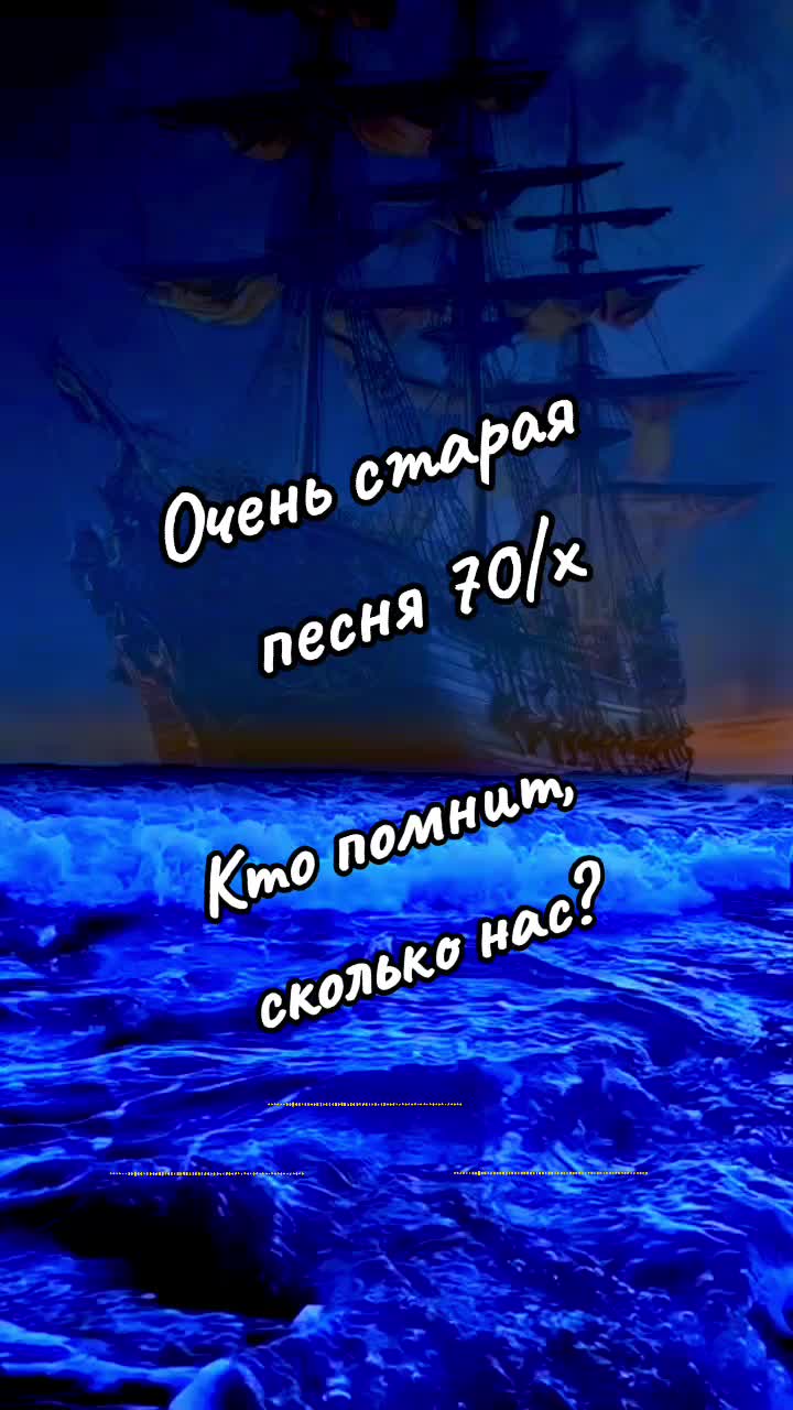 @LlubaSha