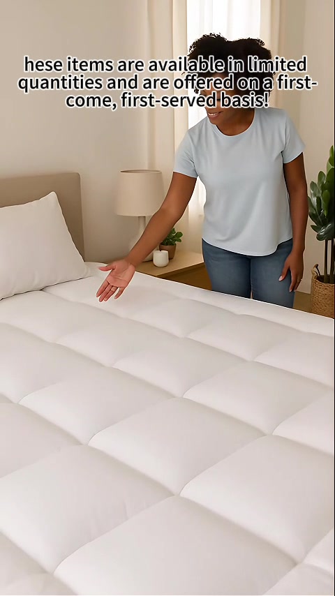 @forthegirlzx