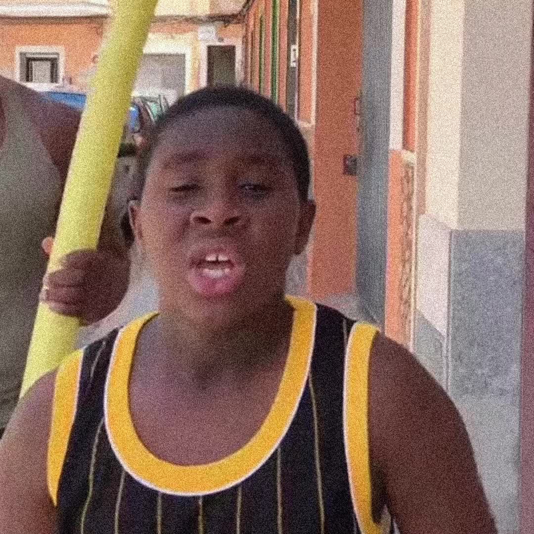@fate.mp4