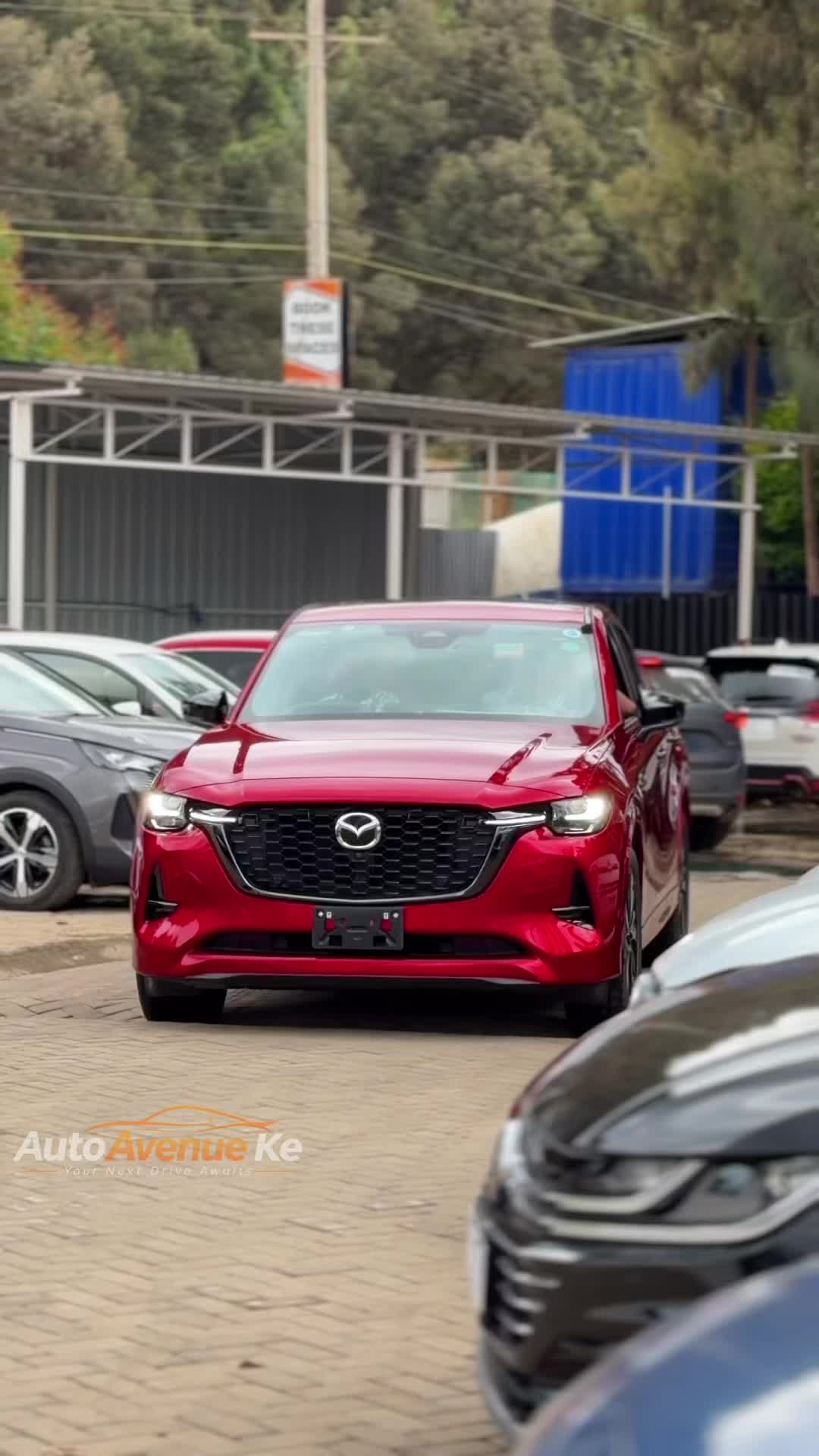 @AutoAvenueKE