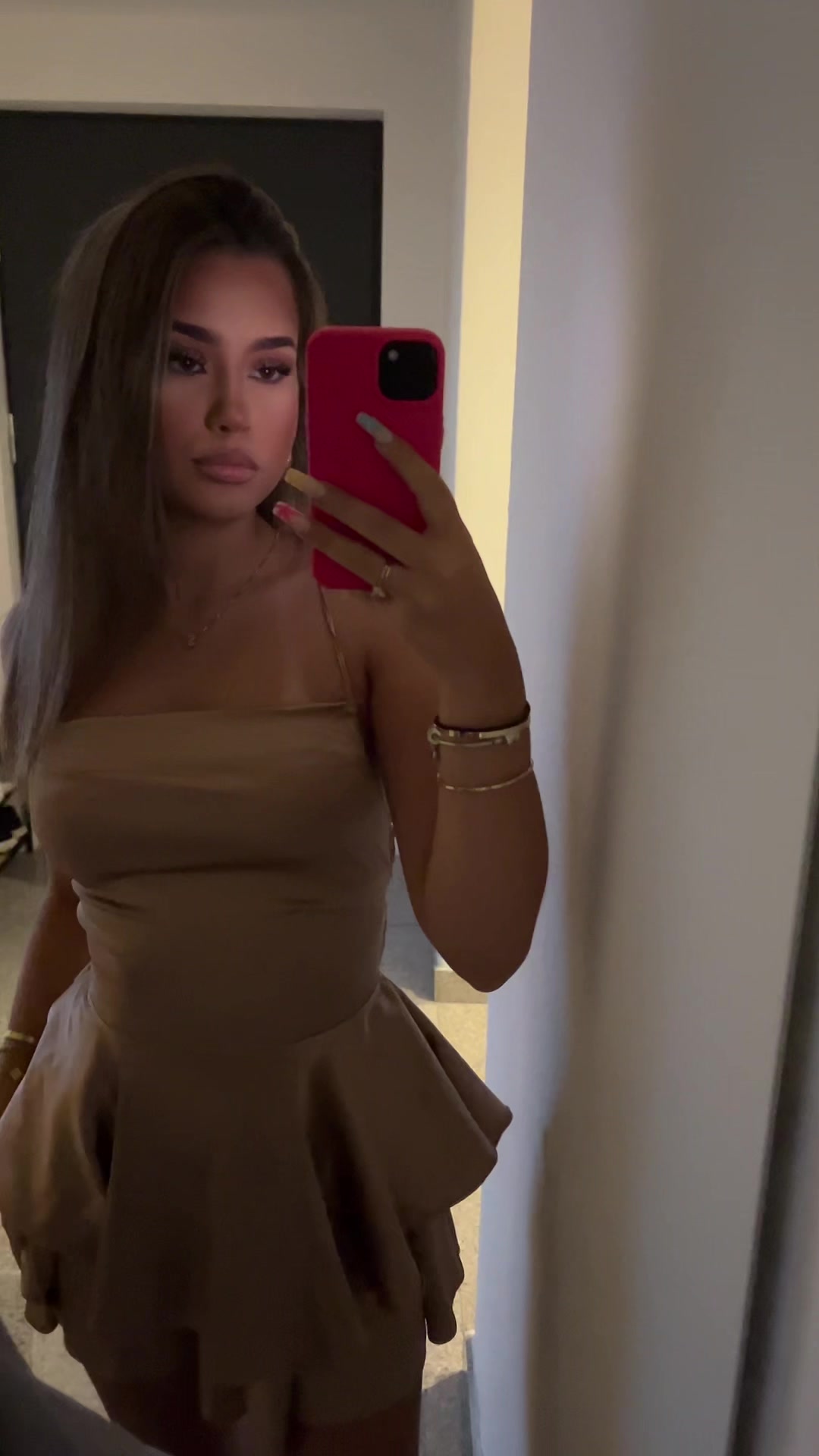 @sara