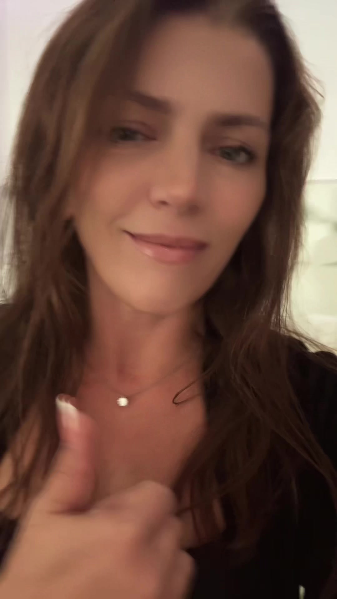@svjetlana_13_
