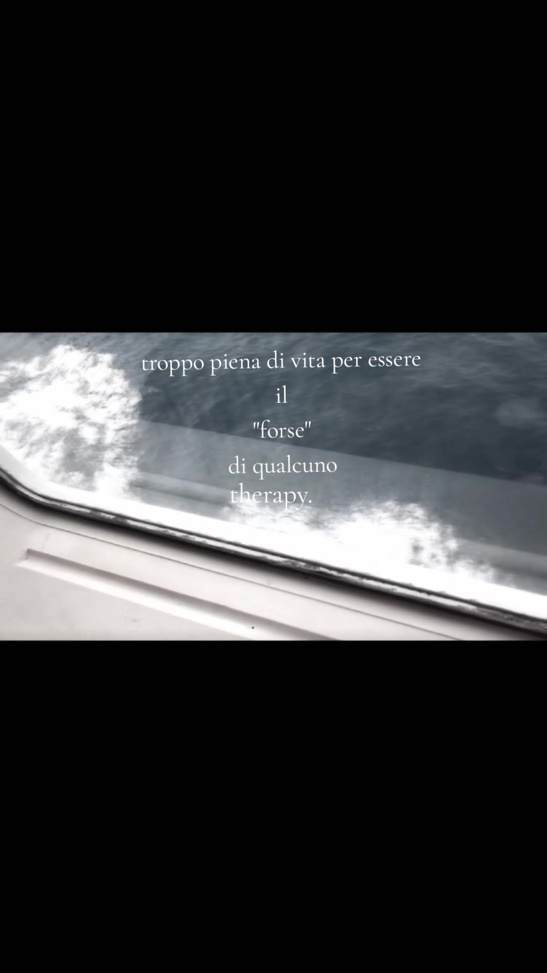 @Francy