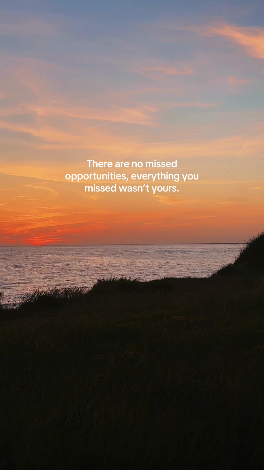 @quoted_by_sunset