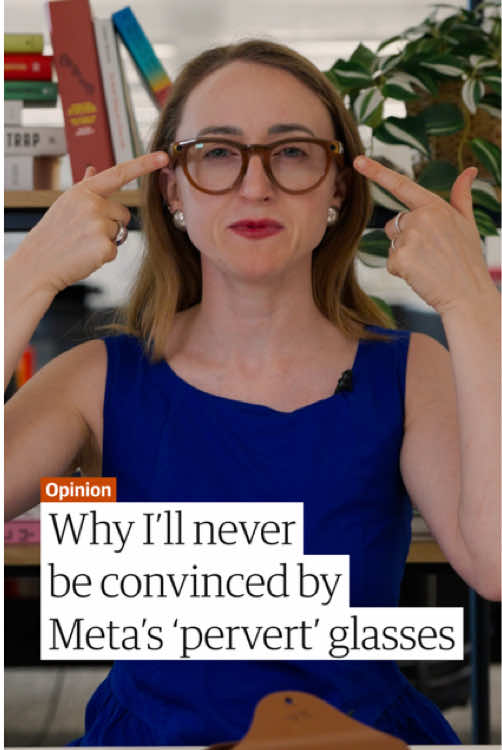 @The Guardian