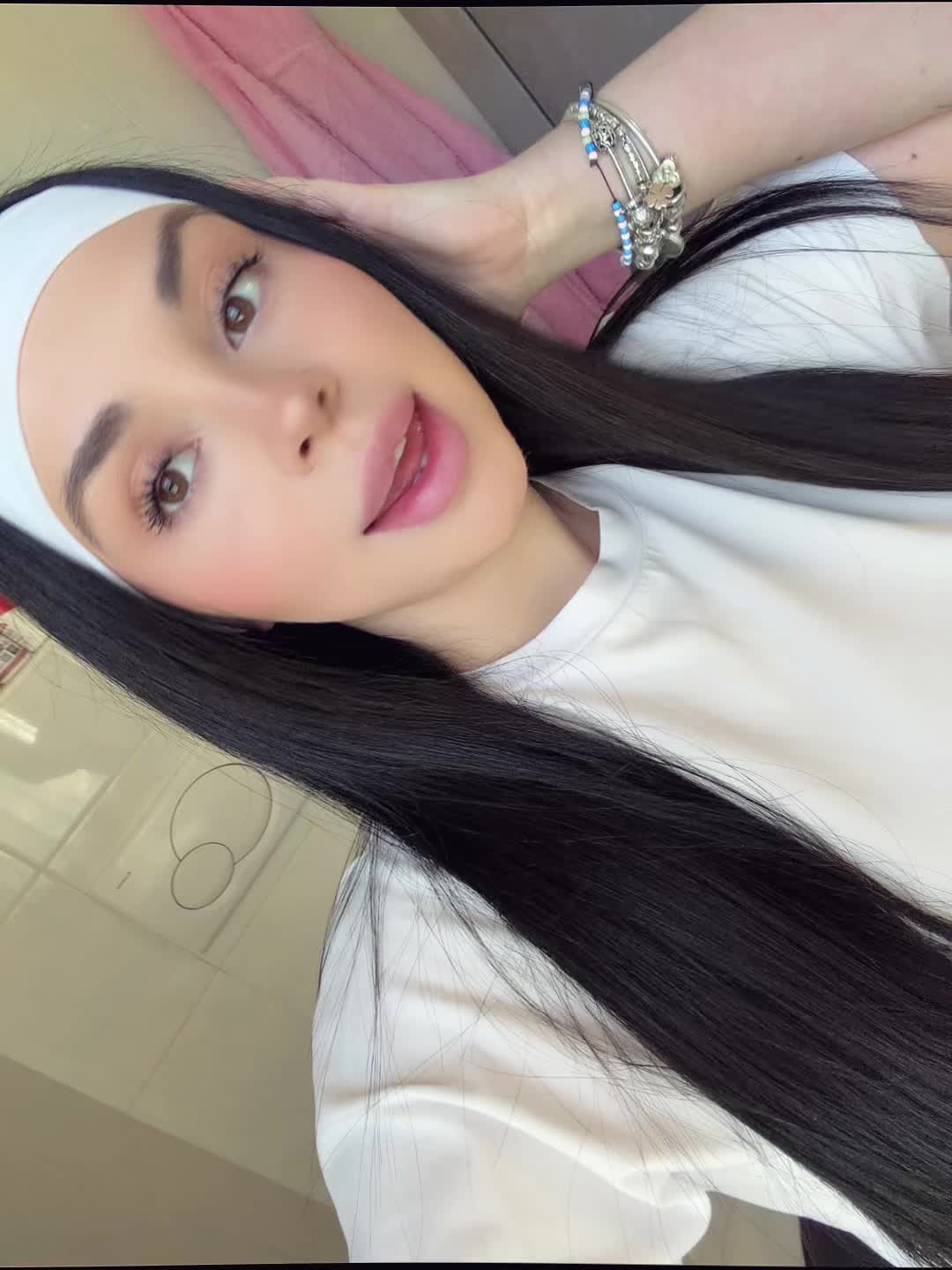 @giuliasirica