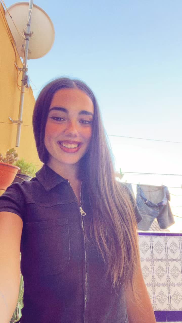 @maariia_dsf