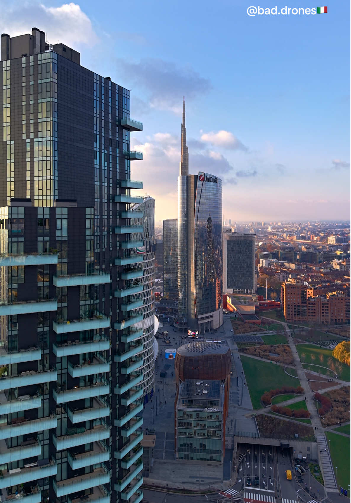 @bad.drones🇮🇹
