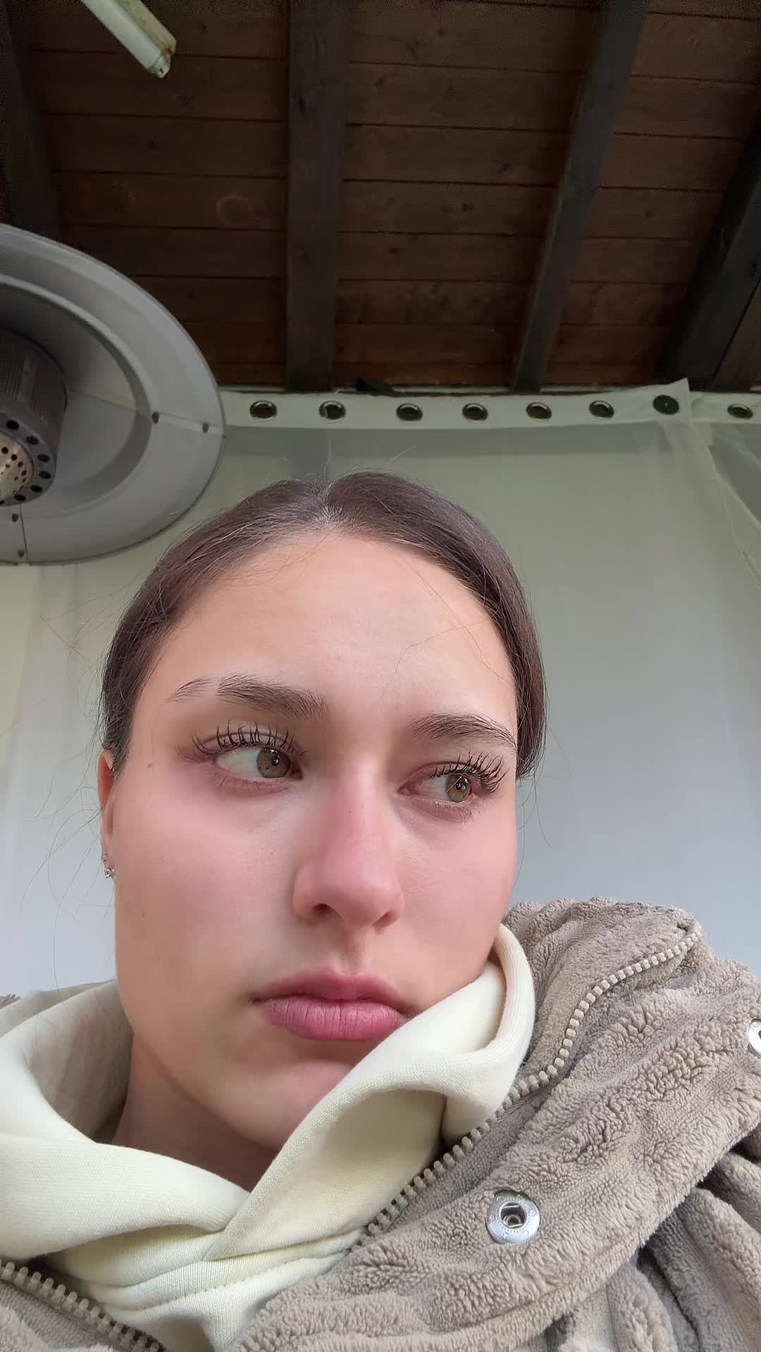 @Alicia