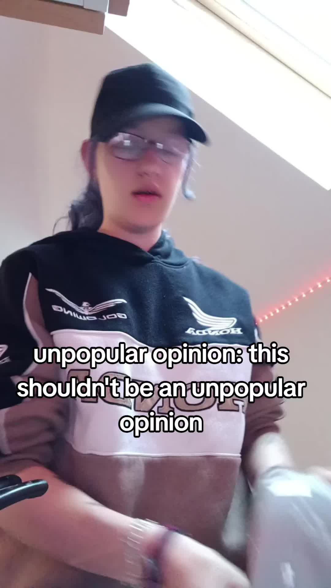 @Em_Crazy