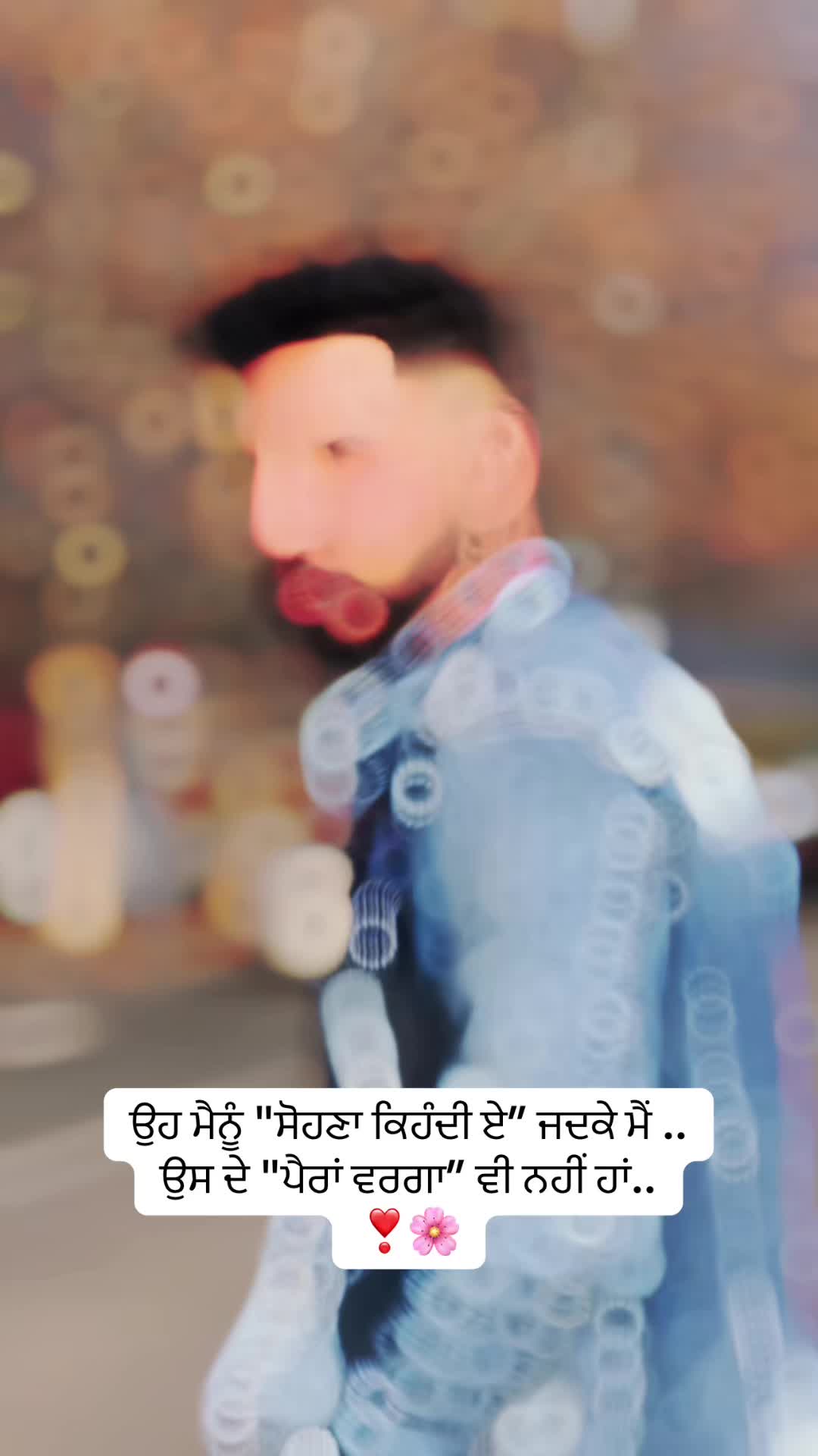 @Ak_47_Wala